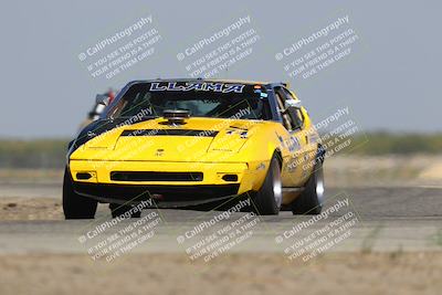 media/Sep-27-2025-24 Hours of Lemons (Sat) [[04fd3ac4ac]]/10am (Star Mazda)/